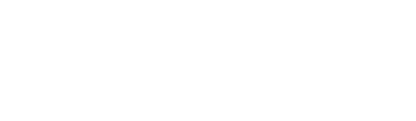 COLE Publishing